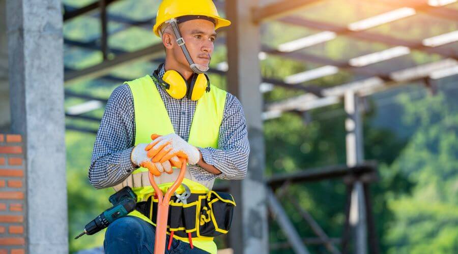 Skylight leak detection in Hopewell, PA